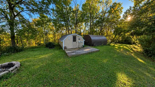 TBD TBD, Pepin Twp, MN 55981