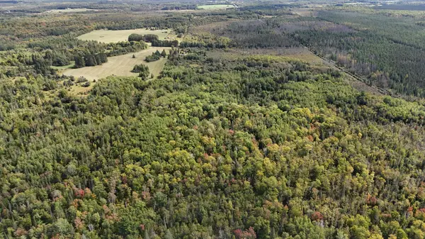 TBD Salo Rd, Cromwell, MN 55798