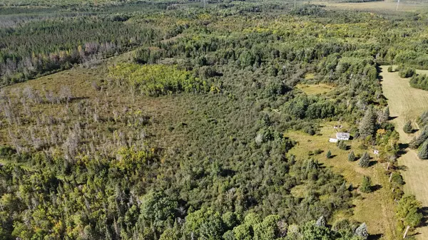 TBD Salo Rd, Cromwell, MN 55798