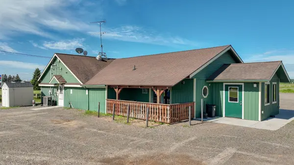 2801 22nd ST, Rice Lake, WI 54868