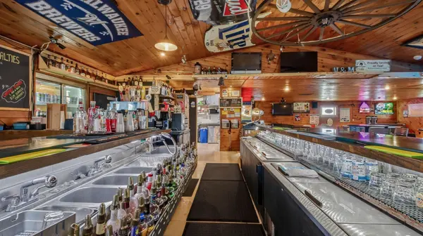 2801 22nd ST, Rice Lake, WI 54868