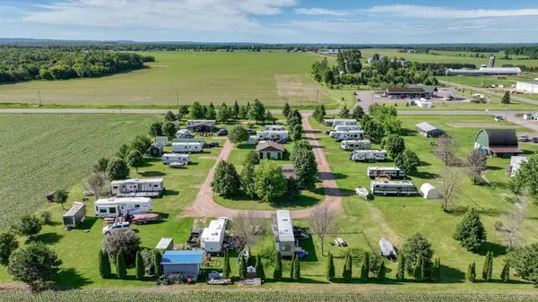 2801 22nd ST, Rice Lake, WI 54868