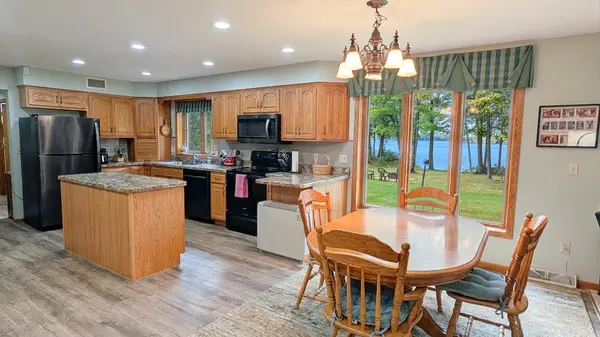 7723 Sunset TRL, Britt, MN 55710