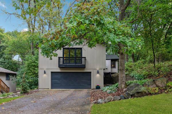 17780 Jamaica CIR, Lakeville, MN 55044