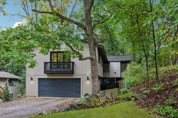 17780 Jamaica CIR, Lakeville, MN 55044