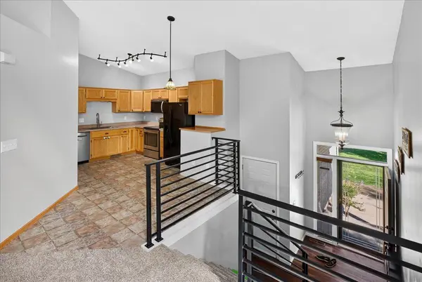 23000 Bittersweet ST NW, Saint Francis, MN 55070