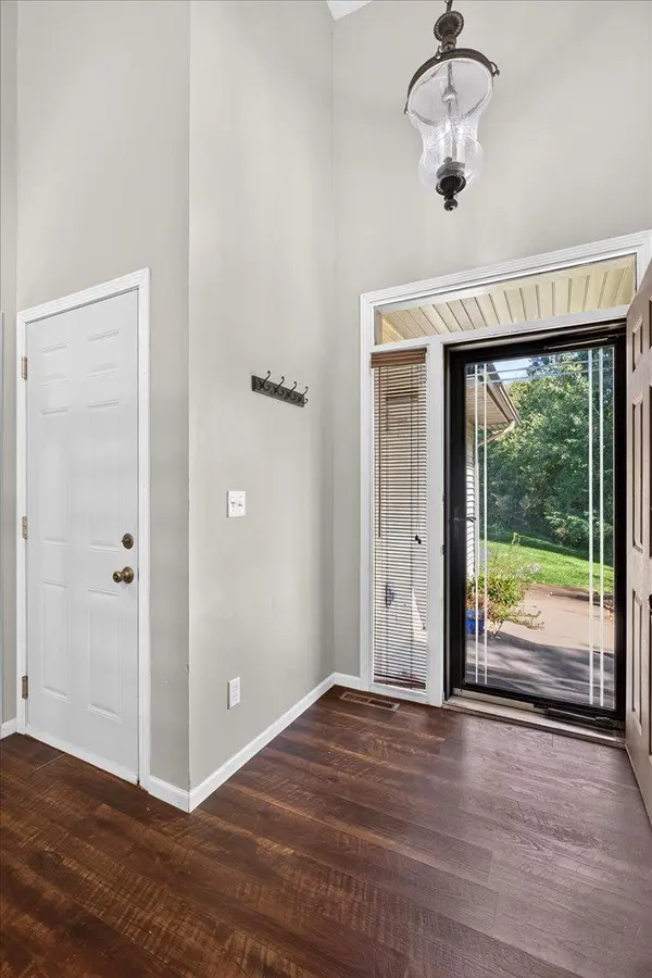 23000 Bittersweet ST NW, Saint Francis, MN 55070