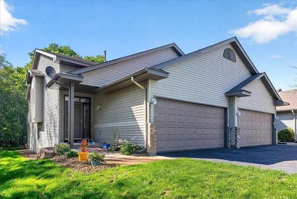 23000 Bittersweet ST NW, Saint Francis, MN 55070