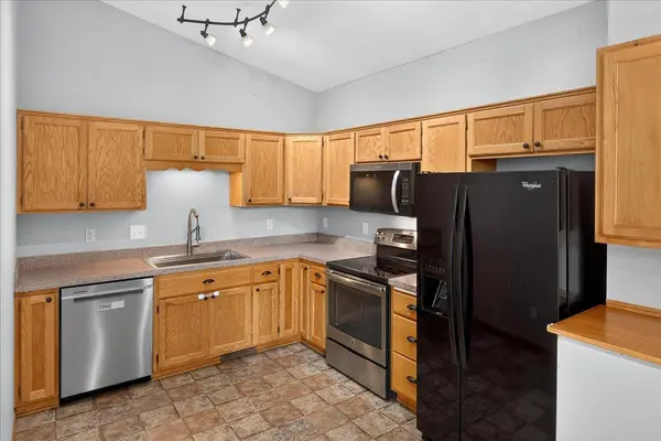 23000 Bittersweet ST NW, Saint Francis, MN 55070