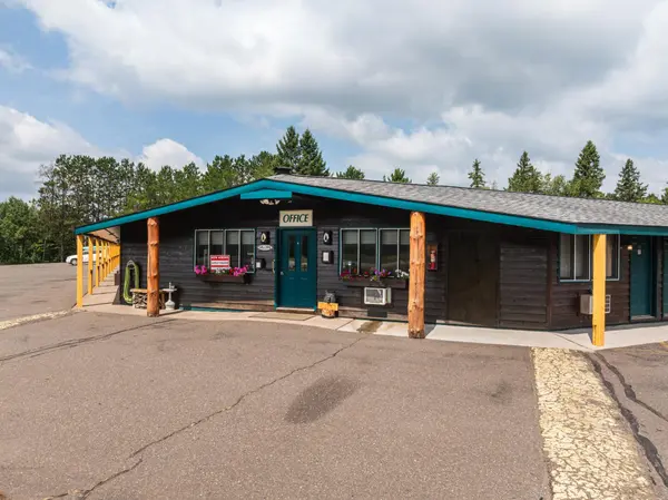 16154 US Hwy 63, Hayward, WI 54843