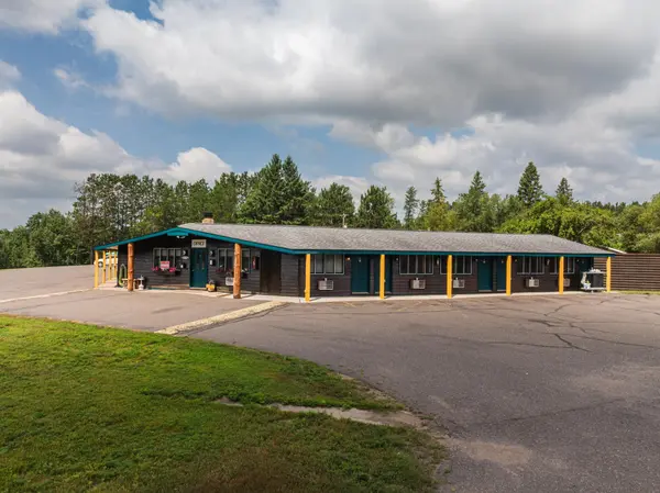 16154 US Hwy 63, Hayward, WI 54843