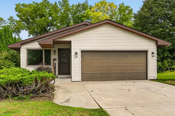 515 Union ST NE, Chatfield, MN 55923