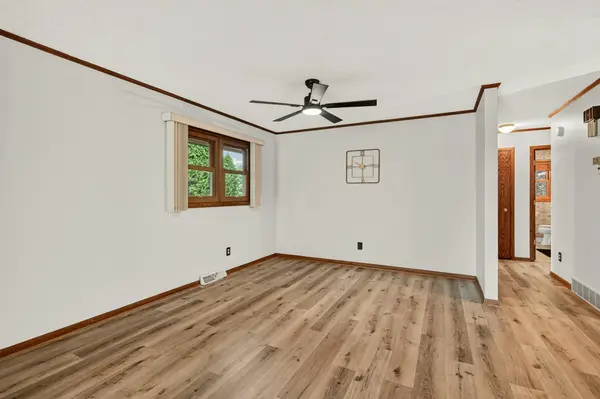 515 Union ST NE, Chatfield, MN 55923