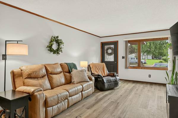 515 Union ST NE, Chatfield, MN 55923