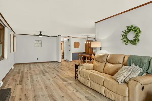 515 Union ST NE, Chatfield, MN 55923