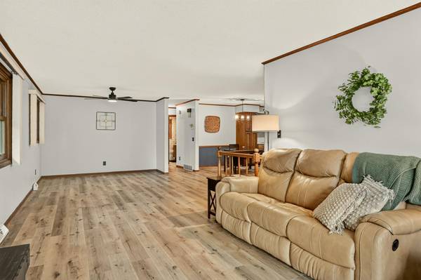 515 Union ST NE, Chatfield, MN 55923