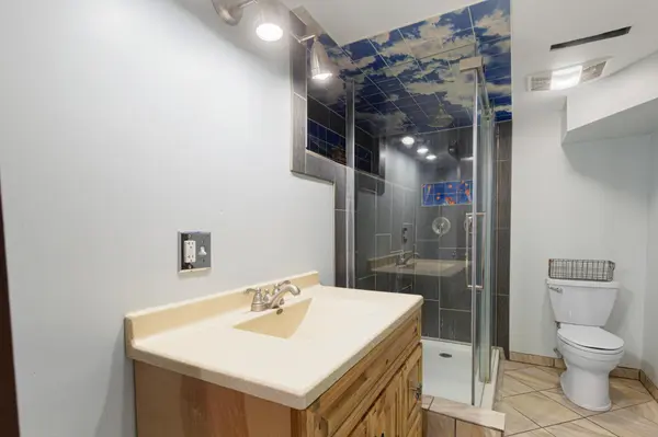 251 N Lincoln ST, Lake Crystal, MN 56055