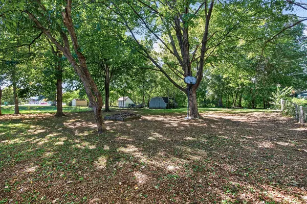 6913 Toledo AVE N, Brooklyn Center, MN 55429