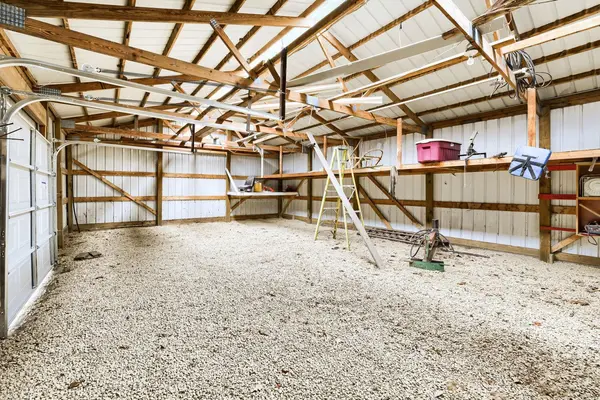 18335 Imperial AVE N, Forest Lake, MN 55025
