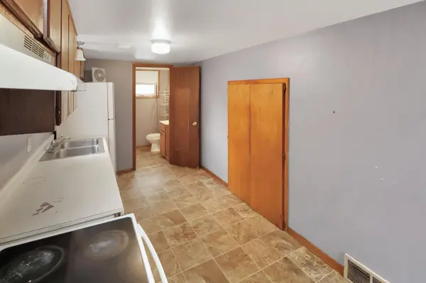 1501 6th ST N, Saint Cloud, MN 56303