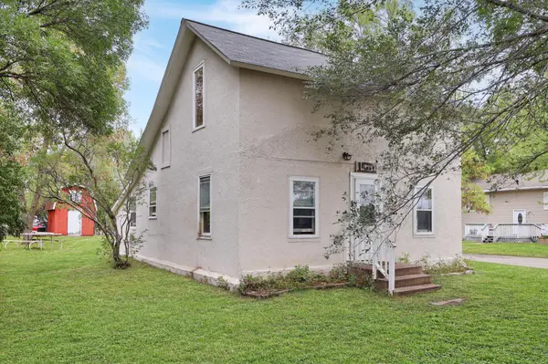 1501 6th ST N, Saint Cloud, MN 56303