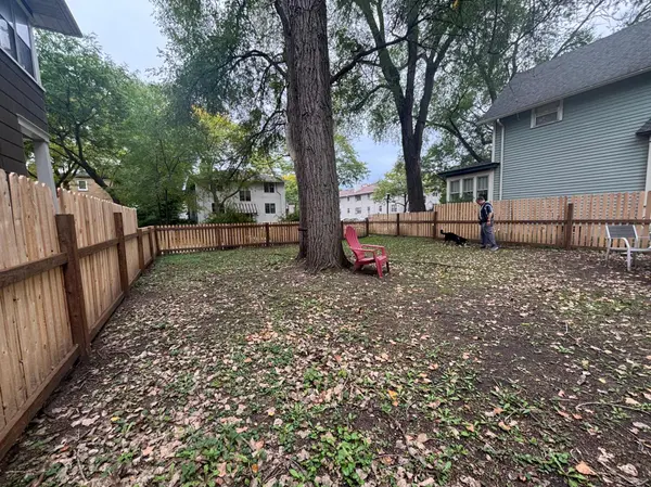 110 Saint Albans ST N #3, Saint Paul, MN 55104