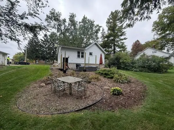 232 Strickland ST, Ellsworth, WI 54011