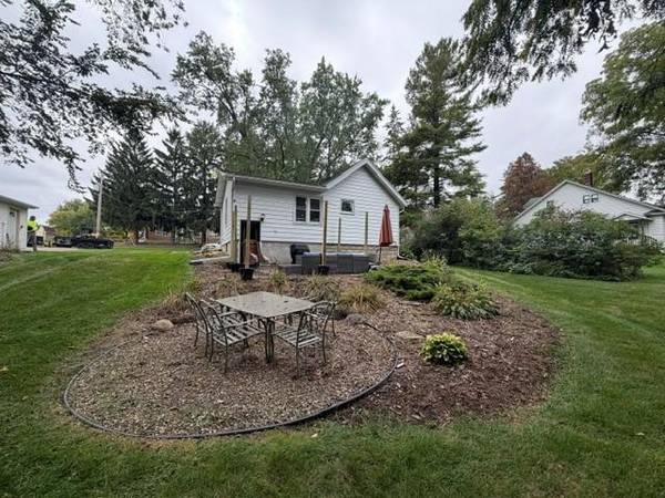 232 Strickland ST, Ellsworth, WI 54011