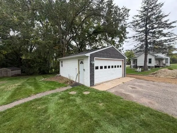 232 Strickland ST, Ellsworth, WI 54011