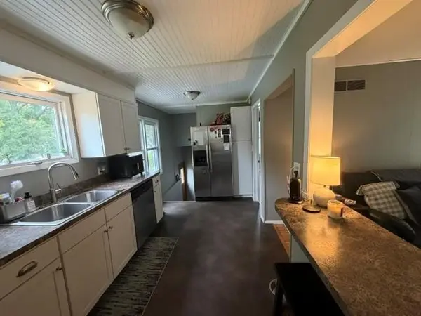 232 Strickland ST, Ellsworth, WI 54011