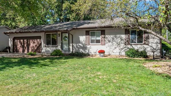 11132 97th PL N, Maple Grove, MN 55369