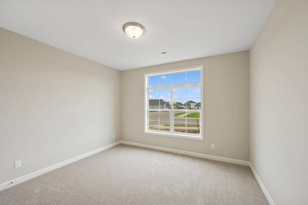 3615 237th AVE NW, Saint Francis, MN 55070