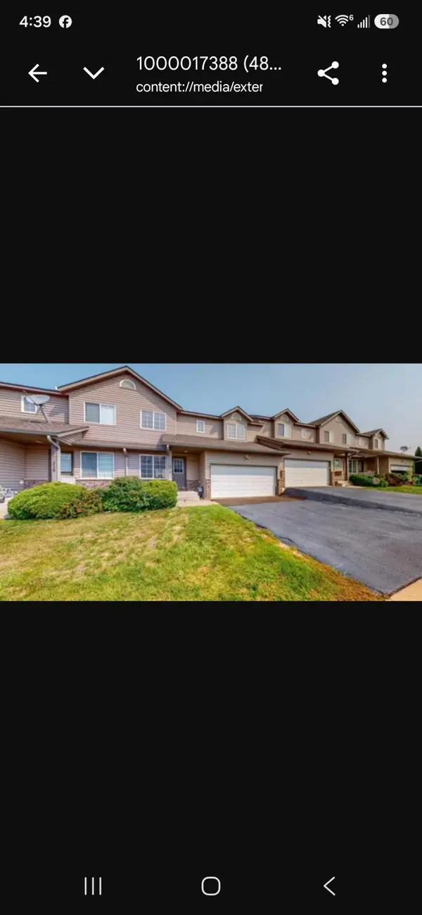 726 Morgan CT SW, Pine Island, MN 55963