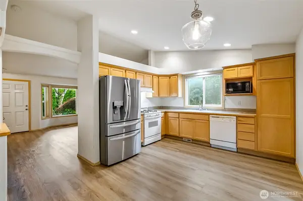 8403 179th PL NE, Arlington, WA 98223