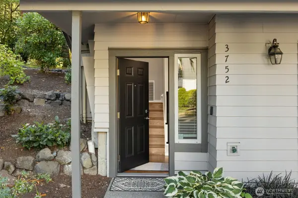 3752 257th AVE SE, Sammamish, WA 98029
