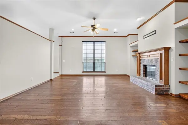 1717 Hemingway DR, Edmond, OK 73013