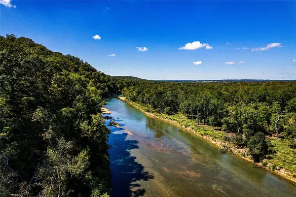 23220 E Horseshoe Bend RD, Park Hill, OK 74451