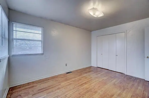 531 Blackwelder AVE, Edmond, OK 73034
