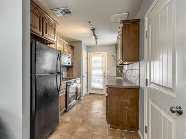 1821 NW 143rd ST, Edmond, OK 73013