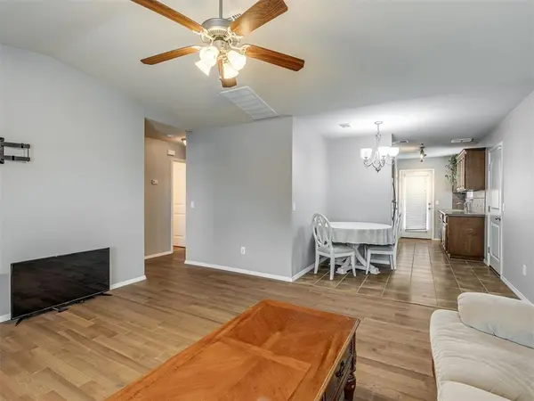1821 NW 143rd ST, Edmond, OK 73013