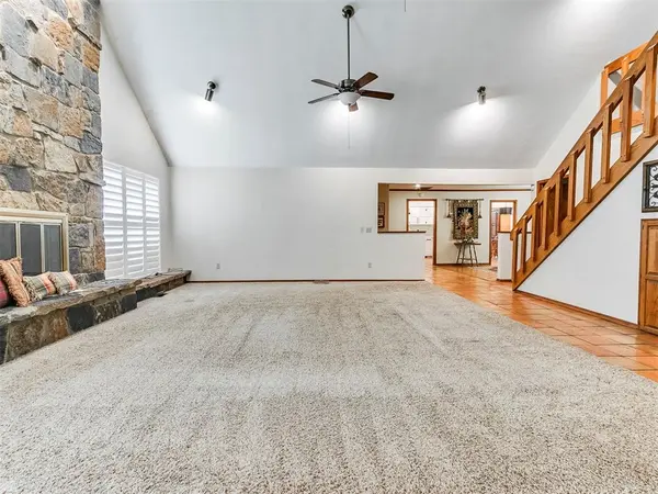 11108 Bluff Creek DR, Oklahoma City, OK 73162