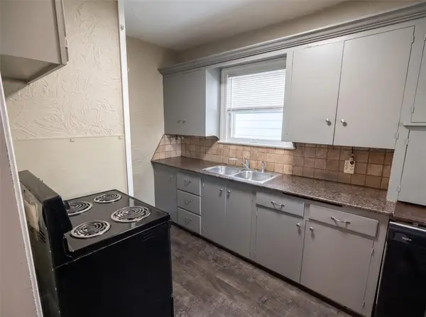 3209 NW 27 ST, Oklahoma City, OK 73107