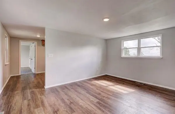 6700 N Coltrane RD, Edmond, OK 73034