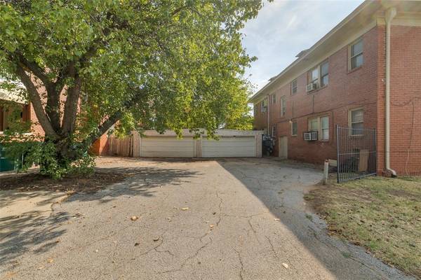 135 NW 17th ST, Oklahoma City, OK 73103