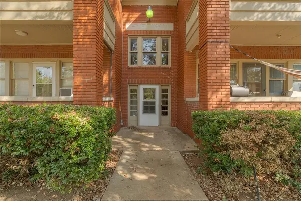 135 NW 17th ST, Oklahoma City, OK 73103