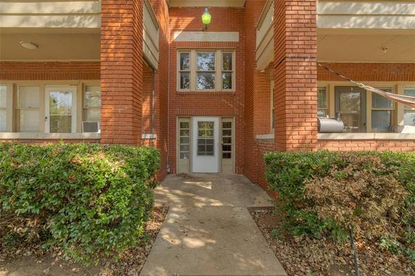 135 NW 17th ST, Oklahoma City, OK 73103