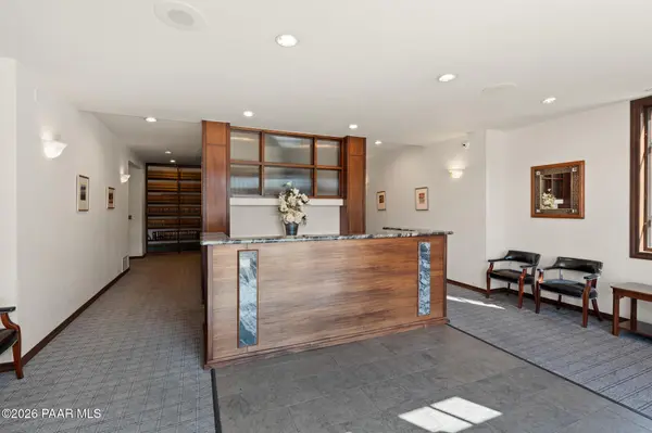 711 Whipple ST, Prescott, AZ 86301