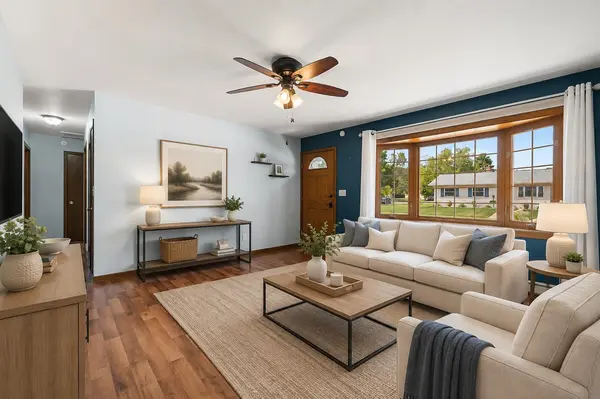 1919 WINCHESTER AVE, Oshkosh, WI 54901-1758