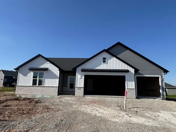 2652 LAWRENCE LN, Neenah, WI 54956