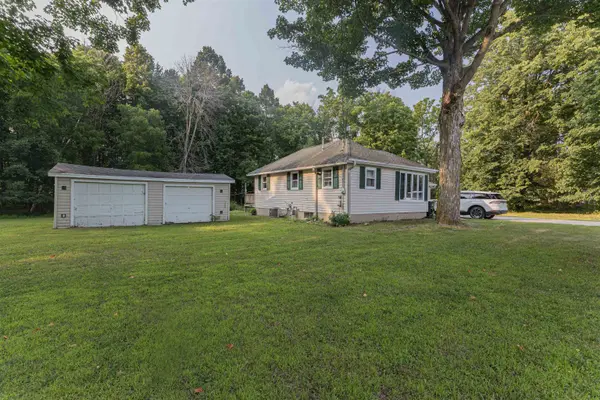 429 E WASHINGTON ST,  Gillett,  WI 54124-9999